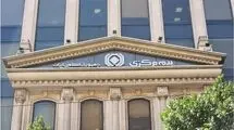 رئیس کل بیمه مرکزی: برای حقوق مردم خط قرمز ندارم
