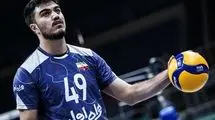 شریفی: زحمات پیاتزا به ما انگیزه می‌دهد