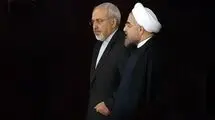 محاکمه دیپلماسی در کیهان و تریبون تندروها/ خبر بد برای تندروها؛ هیچ جنگی بی انتها نیست