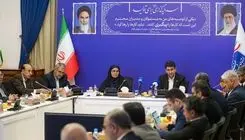 پروژه «لجستیک هوشمند» با مشارکت وزارت راه و ارتباطات کلید خورد