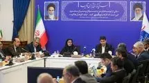 پروژه «لجستیک هوشمند» با مشارکت وزارت راه و ارتباطات کلید خورد
