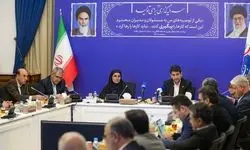 پروژه «لجستیک هوشمند» با مشارکت وزارت راه و ارتباطات کلید خورد
