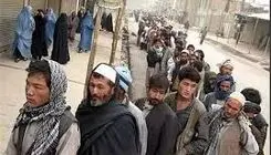 جایگزینی کارگران اتباع چالش یا فرصت ساخت وساز؟