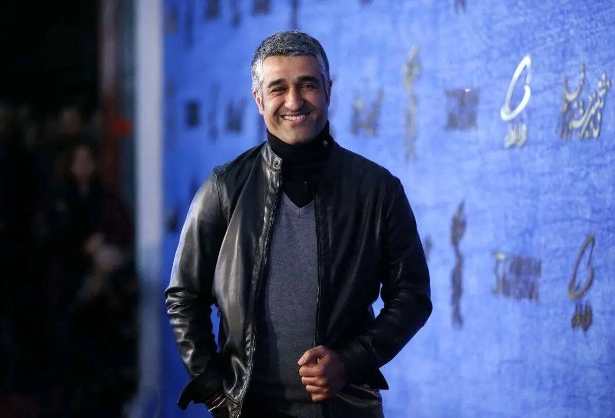 پژمان جمشیدی به ایران بازگشت/ پایان سفر جنجالی بازیگر متهم