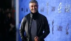 پژمان جمشیدی به ایران بازگشت/ پایان سفر جنجالی بازیگر متهم