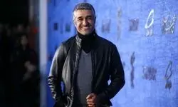 پژمان جمشیدی به ایران بازگشت/ پایان سفر جنجالی بازیگر متهم