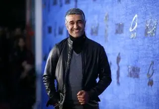 پژمان جمشیدی به ایران بازگشت/ پایان سفر جنجالی بازیگر متهم