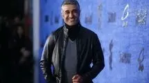 پژمان جمشیدی به ایران بازگشت/ پایان سفر جنجالی بازیگر متهم