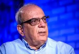 مرغ یک پای سیاست