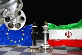 سرانجام اسنپ‌بک 