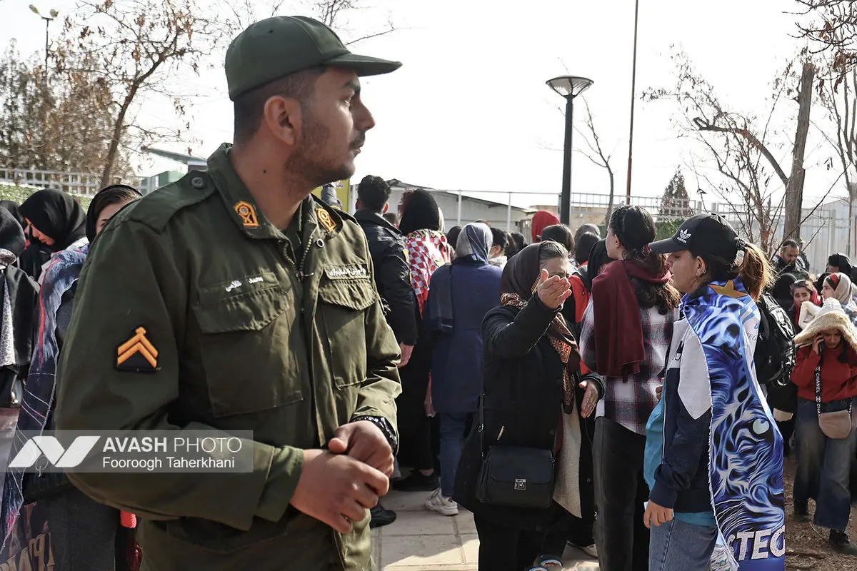 دربی صد و شش