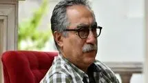 روایت فرهاد توحیدی فیلمنامه‌نویس از این روزها: در خانه می‌مانیم