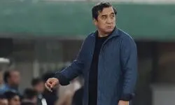 اعلام آرای دیدار تراکتور - گل‌گهر