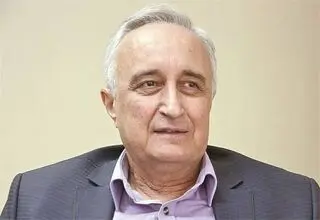 آزادی، قانون و منافع ملی 
