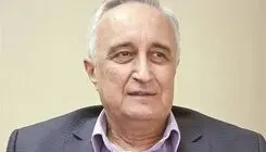 آزادی، قانون و منافع ملی 