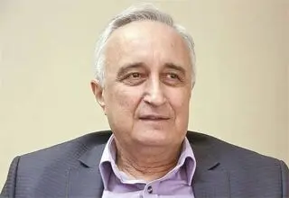 آزادی، قانون و منافع ملی 