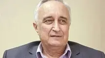 آزادی، قانون و منافع ملی 