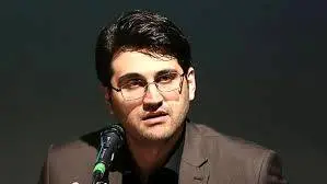 مالیات بیش از ۷۰ درصد صاحبان مشاغل، اصناف و بازاریان صفر شد