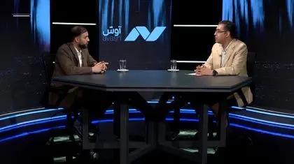 دختری که با همدستی 2 مرد، 3 عضو خانواده‌اش را به قتل رساند