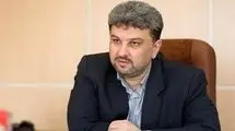 هدف‌گذاری برای ایجاد ۳ هزار مگاوات ذخیره‌ساز