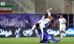 رسمی؛ ادامه لیگ برتر به بعد از جام جهانی موکول شد
