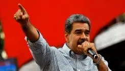 داستان راننده اتوبوسی که با امپریالیسم آمریکا می‌جنگد