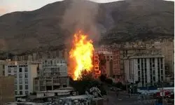 توصیه‌های وزارت بهداشت برای مراقبت از سلامت گوش و شنوایی در شرایط جنگی