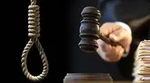 اعدام دو شیطان متجاوز در زندان قائمشهر / امروز صبح اجرا شد