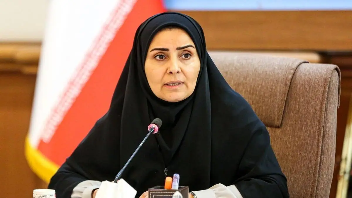 تمامی فرودگاه‌های کشور به پنل‌های خورشیدی مجهز می‌شوند