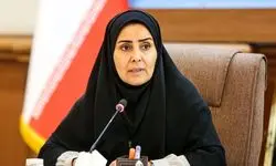 تمامی فرودگاه‌های کشور به پنل‌های خورشیدی مجهز می‌شوند