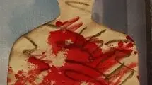 ۱۰ نمایشگاه هنری جذاب برای آخر هفته در تهران