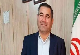 آزادی رسانه، کلید بالندگی ایران