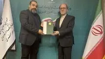 همه‌ی مردان جشنواره؛ از اهالی هنر تا رئیس شورای نظارت/ دبیر جدید با دو معضل اساسی روبه‌روست 
