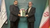 همه‌ی مردان جشنواره؛ از اهالی هنر تا رئیس شورای نظارت/ دبیر جدید با دو معضل اساسی روبه‌روست 