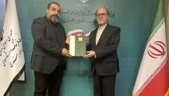 همه‌ی مردان جشنواره؛ از اهالی هنر تا رئیس شورای نظارت/ دبیر جدید با دو معضل اساسی روبه‌روست 