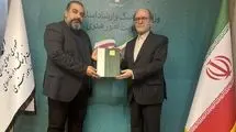 همه‌ی مردان جشنواره؛ از اهالی هنر تا رئیس شورای نظارت/ دبیر جدید با دو معضل اساسی روبه‌روست 