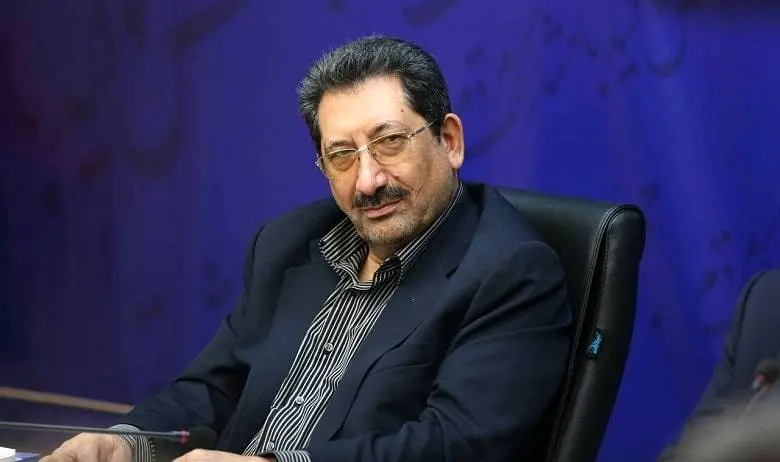 برنامه‌های جدیدی برای ارتقای میزان روابط تجاری با افغانستان داریم