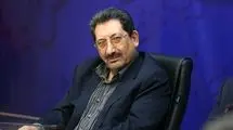 برنامه‌های جدیدی برای ارتقای میزان روابط تجاری با افغانستان داریم