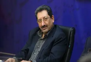برنامه‌های جدیدی برای ارتقای میزان روابط تجاری با افغانستان داریم