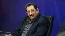 برنامه‌های جدیدی برای ارتقای میزان روابط تجاری با افغانستان داریم