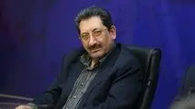 برنامه‌های جدیدی برای ارتقای میزان روابط تجاری با افغانستان داریم