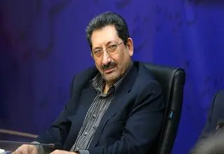 برنامه‌های جدیدی برای ارتقای میزان روابط تجاری با افغانستان داریم