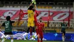 فریبا: چقدر مهم است که لیگ برگزار شود؟