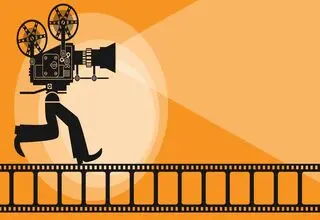قاچاق فیلم، زخمی عمیق بر پیکر سینما