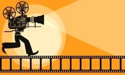 قاچاق فیلم، زخمی عمیق بر پیکر سینما