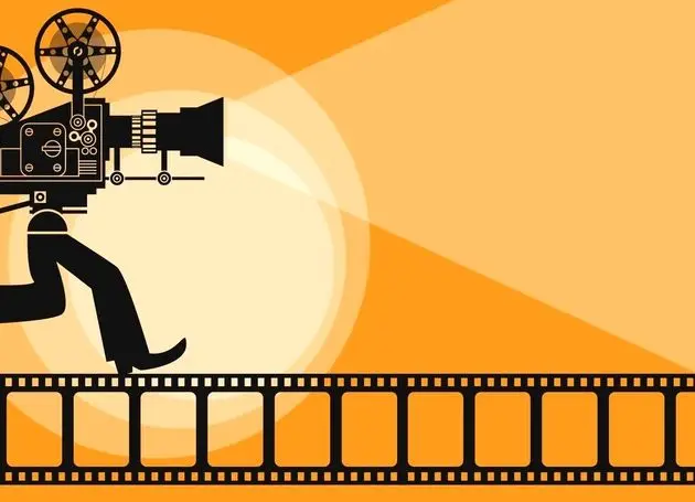 قاچاق فیلم، زخمی عمیق بر پیکر سینما