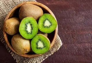با این خوردنی ها می توانید آلرژی خود را کاهش دهید