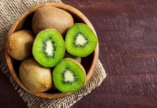 با این خوردنی ها می توانید آلرژی خود را کاهش دهید