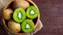 با این خوردنی ها می توانید آلرژی خود را کاهش دهید