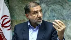 شکل‌گیری مذاکره بستگی به جنایتکاران دارد/ آمریکا نمی‌خواهد مذاکره شود/ مذاکره‌ای به آن صورت شکل نمی‌گیرد